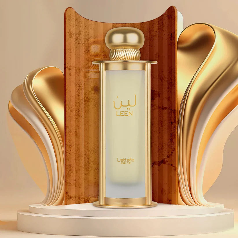Leen Unisex