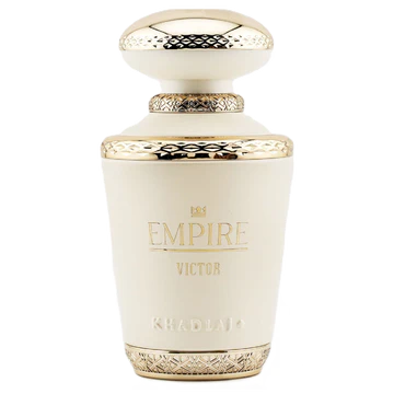 Khadlaj Empire Victor U 3.4 Edp Spr