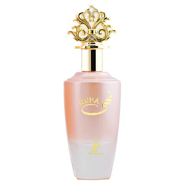 Khadlaj Nuha L 85Ml Edp Spr
