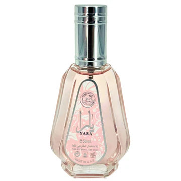 Ard Al Zaafaran Yara Eau de Parfum for Women