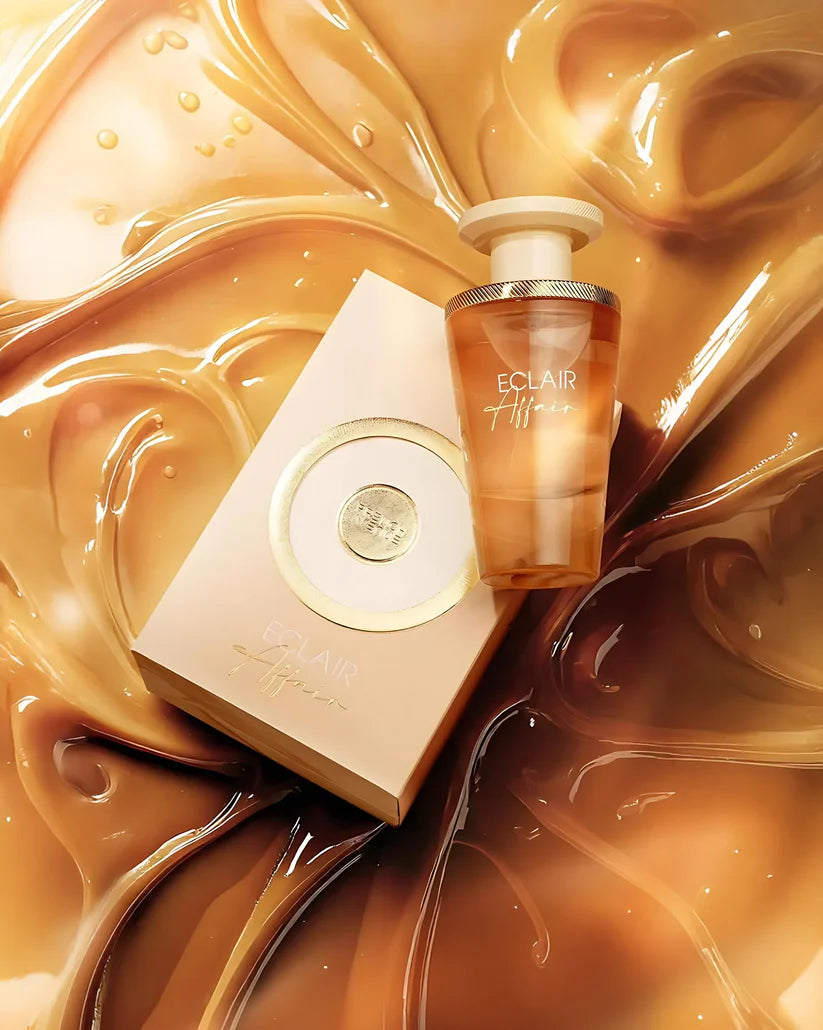 Éclair Affair Women EDP