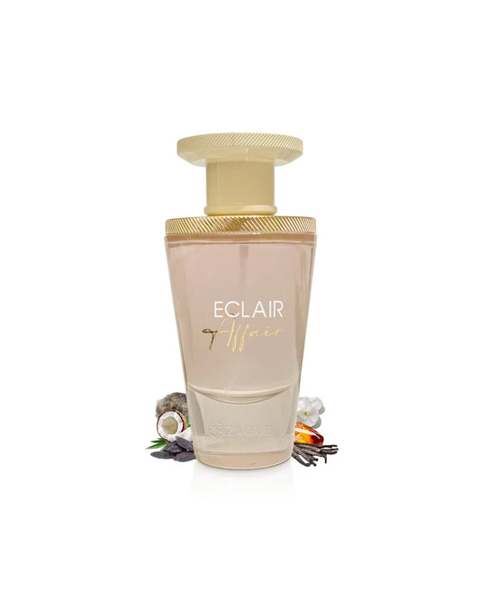 Éclair Affair Women EDP