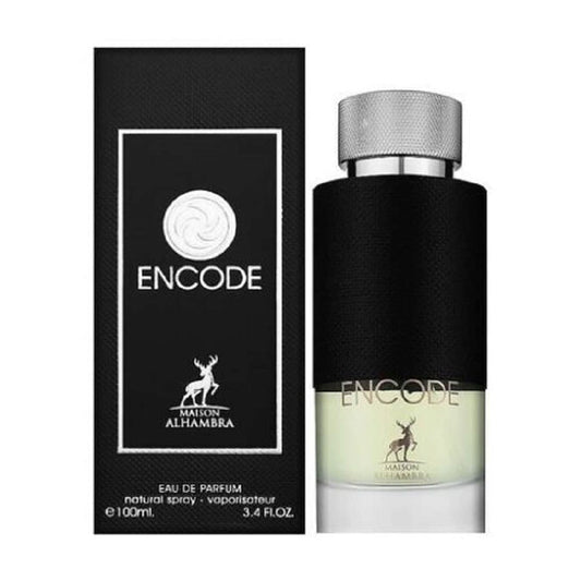 Encode
