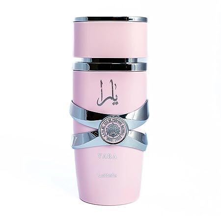 Yara Women